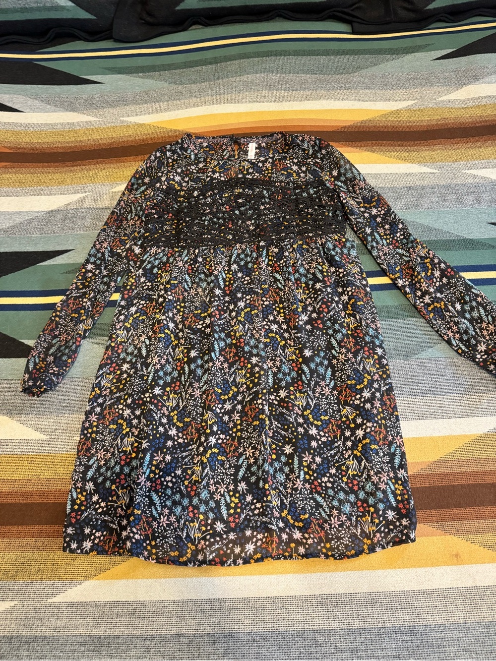 Target dress bundle - Picture 6 of 9
